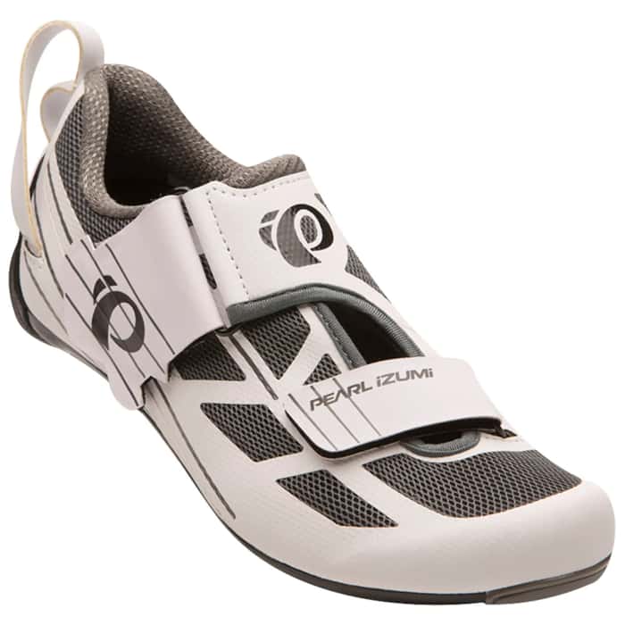 Pearl Izumi Women's Tri Fly SELECT V6 Triat