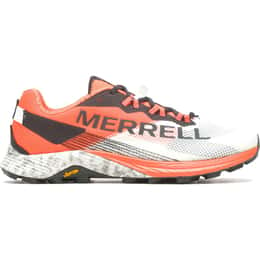 Merrell Men's MTL Long Sky 2 Trail Running Shoes