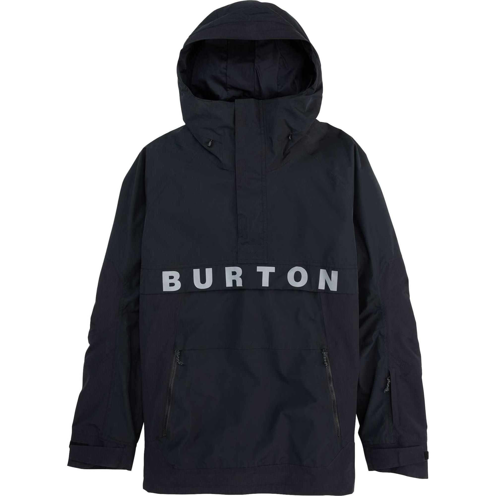 Burton Frostner Jacket