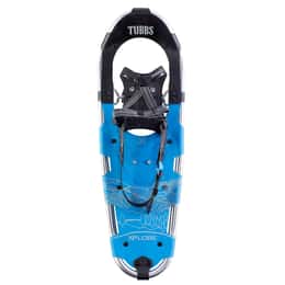 Tubbs Men's Xplore 30 Snowshoes