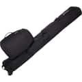 Thule RoundTrip Snowboard & Ski Boot Bag 60L alt image view 12