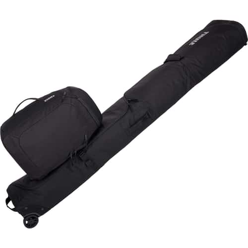 Thule RoundTrip Snowboard & Ski Boot Bag 60L alt image view 12