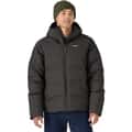Patagonia Men's Jackson Glacier Jacket alt image view 0