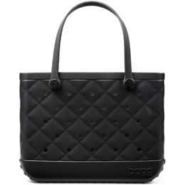 Bogg Bougie Original Bogg Bag