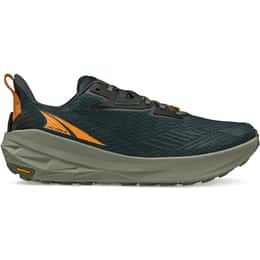 Altra Men's Experience Wild Trail Running Shoes