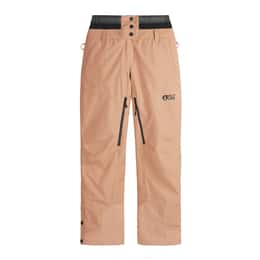 Picture Organic Clothing Women's Exa Snow Pants