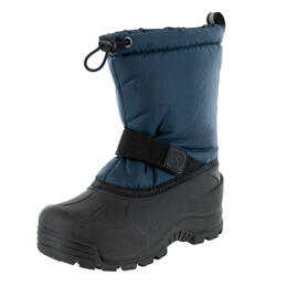 Northside Boys' Frosty Insulated Snow Boots (Big Kids')