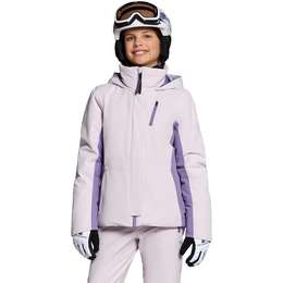 Obermeyer Girls' Kennedy Snow Jacket