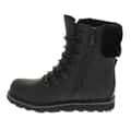 Royal Canadian Women's Cambridge Waterproof Winter Boots alt image view 1