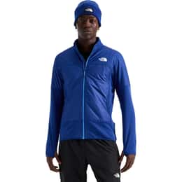 The North Face Men's Winter Warm Pro Jacket