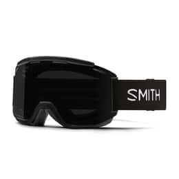 Smith Squad MTB Bike Goggles