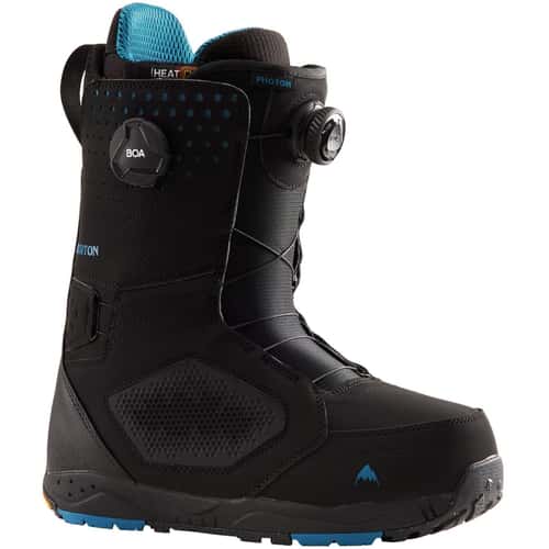 Burton Men's Photon BOA Snowboard Boots '26 - Sun & Ski Sports