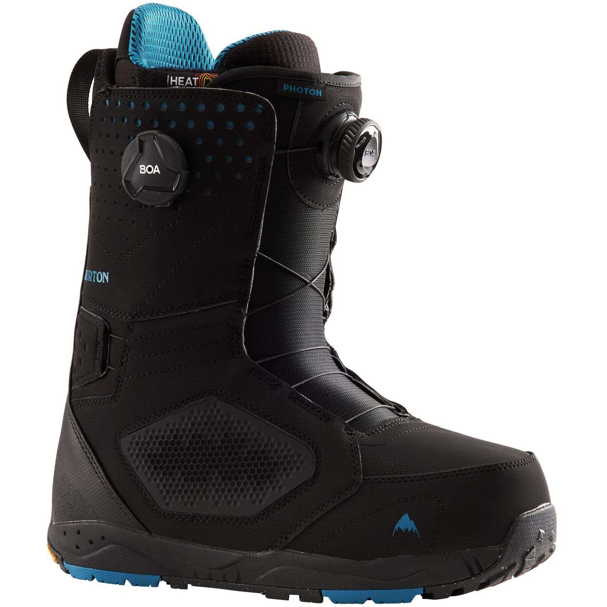 Burton Men's Photon BOA Snowboard Boots '26