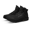 Altra Men's Timp Hiker GTX Hiking Boots alt image view 4