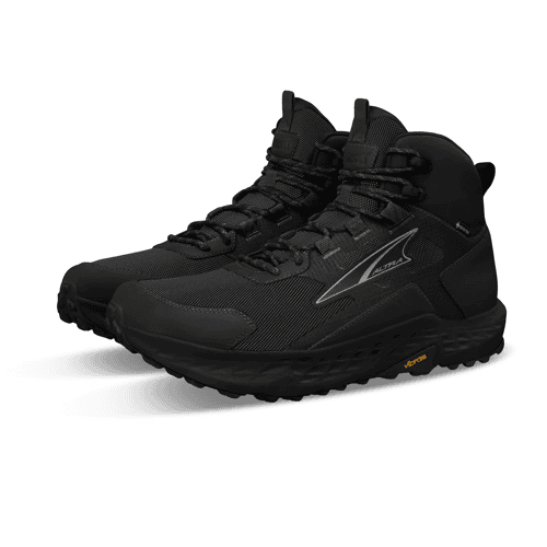 Altra Men's Timp Hiker GTX Hiking Boots alt image view 4