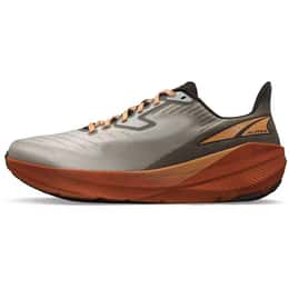 Altra Men's Experience Flow Running Shoes