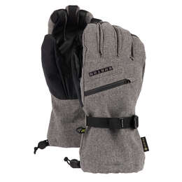 Burton Men's GORE-TEX® Gloves