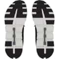 On Women's Cloud 6 Running Shoe alt image view 51