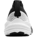 Brooks Women's Glycerin StealthFit 22 Running Shoes alt image view 3