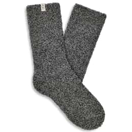 UGG Women's Darcy Cozy Socks