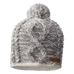 Screamer Women's Robin Beanie