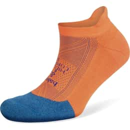 Balega Hidden Comfort No Show Socks