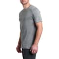 KUHL Men's Engineered Krew alt image view 9