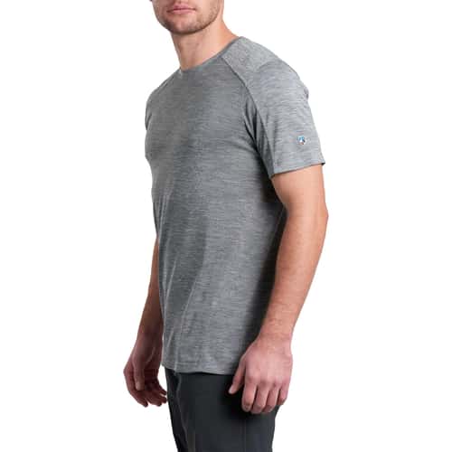 KUHL Men's Engineered Krew alt image view 9