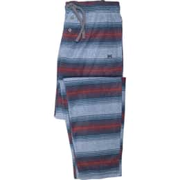 O'Neill Boy's Glacier Superfleece Pants Grey - Surfari