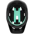 Lazer Lupo Kineticore Helmet alt image view 5