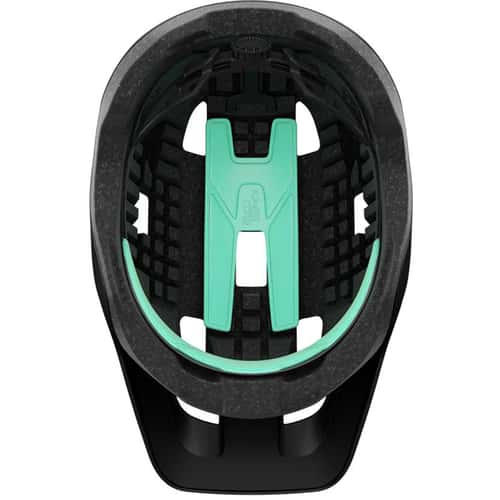 Lazer Lupo Kineticore Helmet alt image view 5