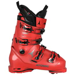 Atomic Men's Hawx Prime 120 S GripWalk Ski Boots '24