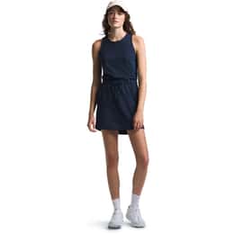 The North Face Women's Never Stop Wearing Adventure Dress