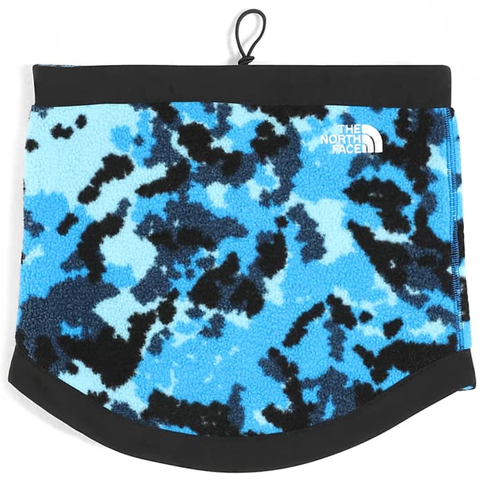 The North Face Denali Neck Gaiter Sun & Ski Sports