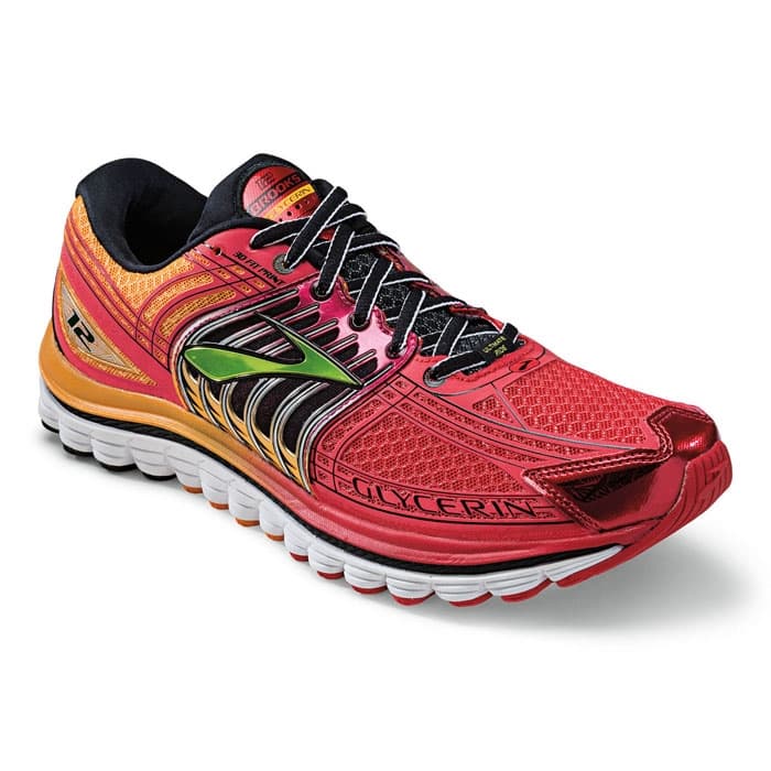 brooks glycerin mens 12.5