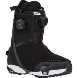 Burton Women's Waverange X Step On Snowboard Boots '27