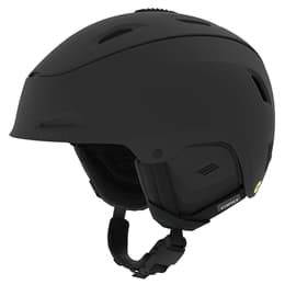 Giro Range™ MIPS® Snow Helmet