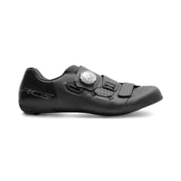 Shimano SH-RC502 Road Bike Shoe