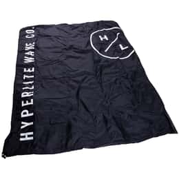Hyperlite Boat Blanket with Heater Hook Up '21