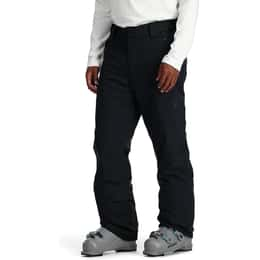 Spyder Men's Mesa Pants