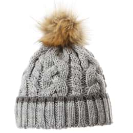 Screamer Women's Stella Beanie