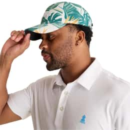 Chubbies Men's Frond Of You All Day Hat