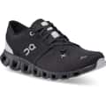 On Women's Cloud X3 Running Shoes alt image view 69