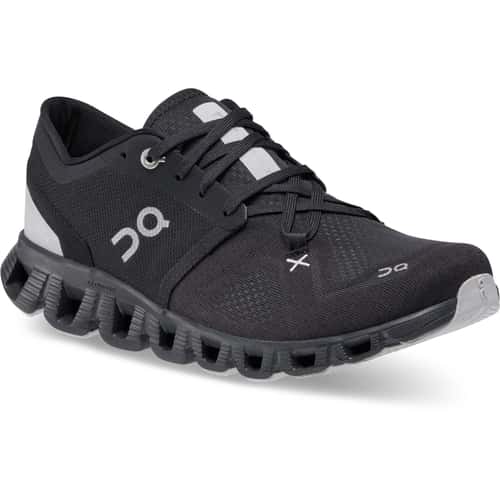 On Women's Cloud X3 Running Shoes alt image view 69