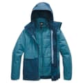 The North Face Women's Garner Triclimate® Jacket alt image view 1