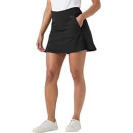 Helly Hansen Women's Thalia Skort