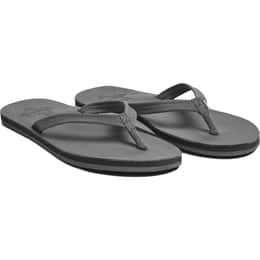 Hari Mari Women's Hometown Fields Flip Flops