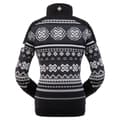 Spyder Women's Legacy GORE-TEX® Infinium™ Lined Half-Zip Sweater alt image view 2