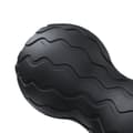 Therabody Wave Duo Massager