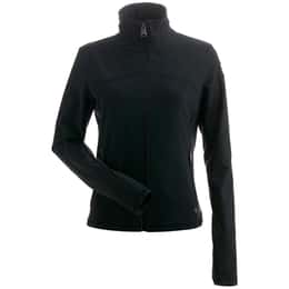 Nils Women's Mikka Base Layer Top